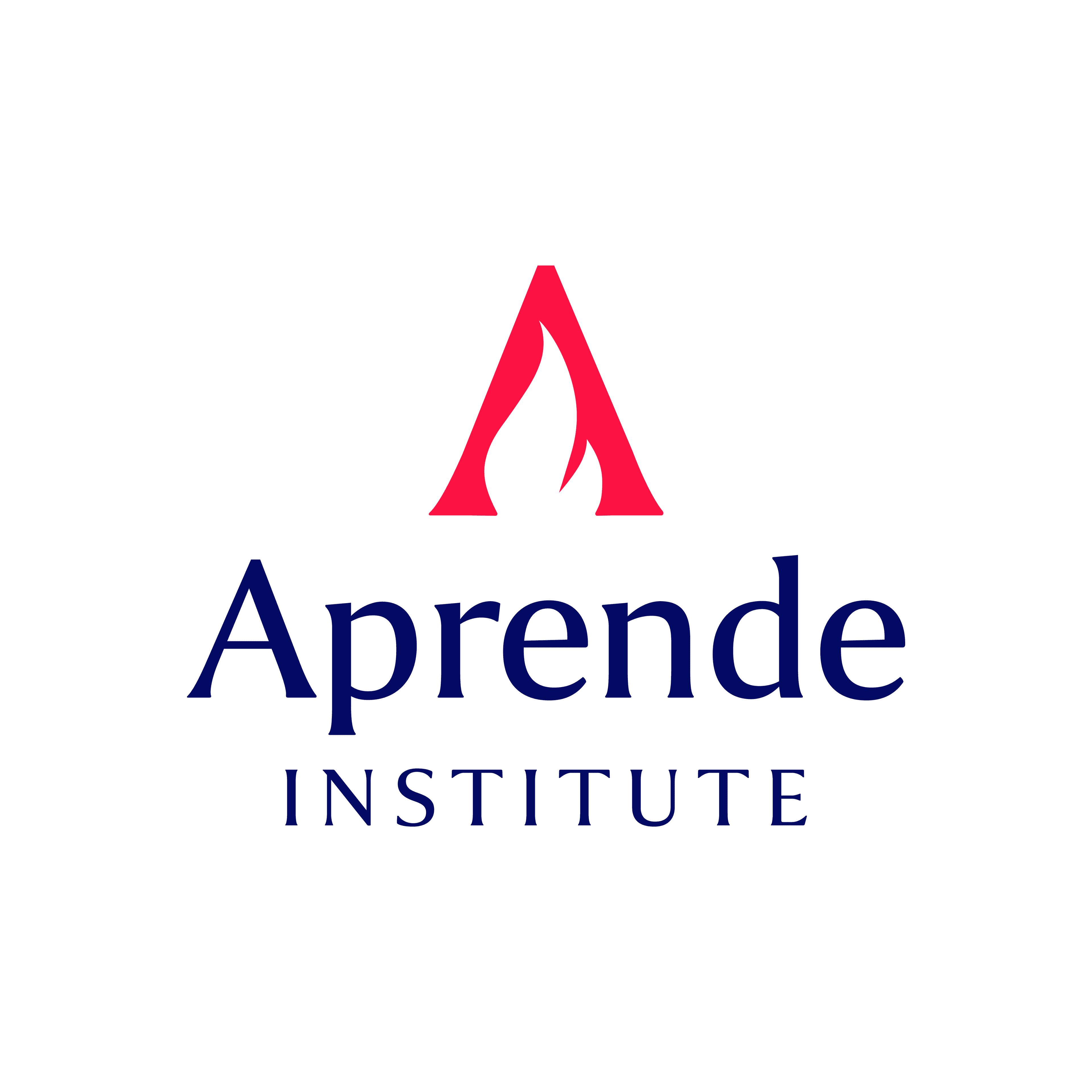 Aprende Institute